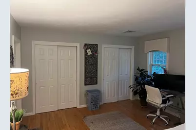 16 Stallbrook Rd #16, Milford, MA 01757 - Photo 16