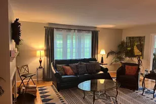 16 Stall Brook Rd, Milford, MA 01757 - Photo 10