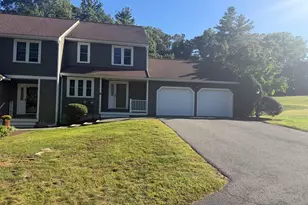 16 Stall Brook Rd, Milford, MA 01757 - Photo 1