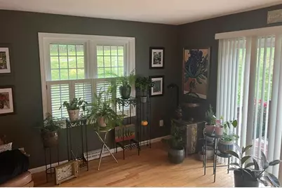 16 Stallbrook Rd #16, Milford, MA 01757 - Photo 12