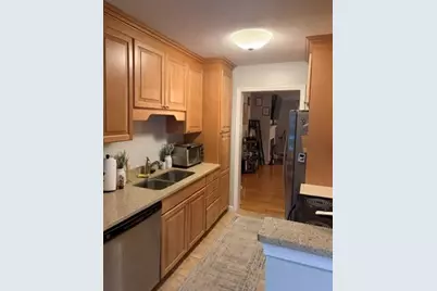 16 Stallbrook Rd #16, Milford, MA 01757 - Photo 4