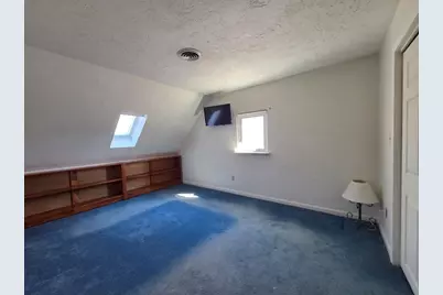 52 Liberty St #C5, Plymouth, MA 02360 - Photo 16