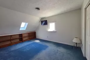 52 Liberty St, Plymouth, MA 02360 - Photo 16