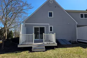 52 Liberty St, Plymouth, MA 02360 - Photo 24