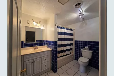 52 Liberty St #C5, Plymouth, MA 02360 - Photo 14