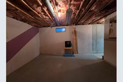52 Liberty St #C5, Plymouth, MA 02360 - Photo 22