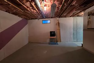 52 Liberty St, Plymouth, MA 02360 - Photo 22