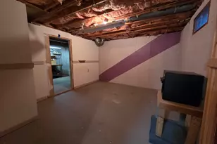 52 Liberty St, Plymouth, MA 02360 - Photo 20