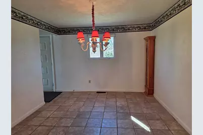 52 Liberty St #C5, Plymouth, MA 02360 - Photo 6