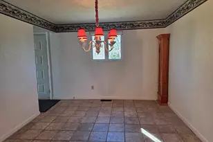 52 Liberty St, Plymouth, MA 02360 - Photo 6