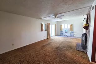 52 Liberty St, Plymouth, MA 02360 - Photo 8