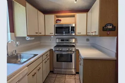 52 Liberty St #C5, Plymouth, MA 02360 - Photo 2