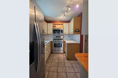 52 Liberty St #C5, Plymouth, MA 02360 - Photo 4