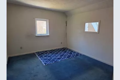 52 Liberty St #C5, Plymouth, MA 02360 - Photo 12