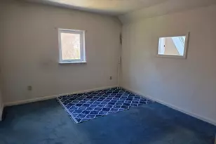 52 Liberty St, Plymouth, MA 02360 - Photo 12