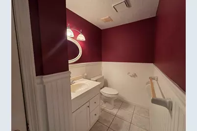 52 Liberty St #C5, Plymouth, MA 02360 - Photo 10