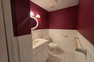 52 Liberty St, Plymouth, MA 02360 - Photo 10