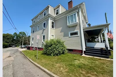 123 Court St #2, Plymouth, MA 02360 - Photo 2