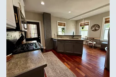 123 Court St #2, Plymouth, MA 02360 - Photo 4