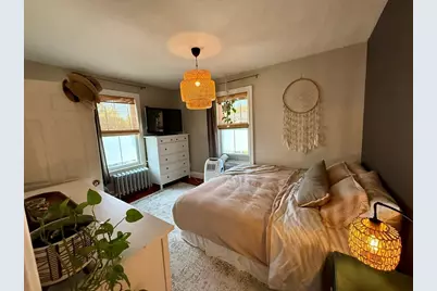 123 Court St #2, Plymouth, MA 02360 - Photo 18
