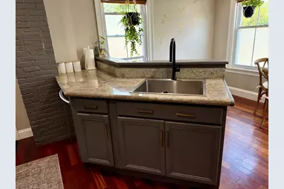 123 Court St #2, Plymouth, MA 02360 - Photo 6