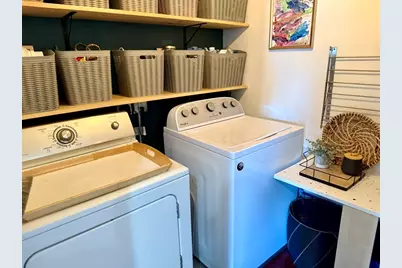 123 Court St #2, Plymouth, MA 02360 - Photo 10