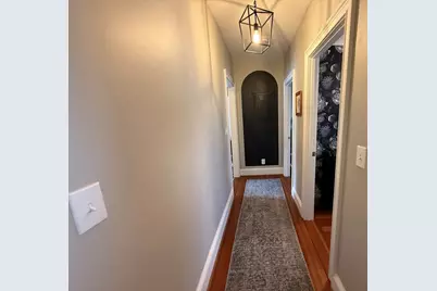 123 Court St #2, Plymouth, MA 02360 - Photo 16