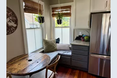 123 Court St #2, Plymouth, MA 02360 - Photo 8