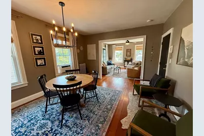 123 Court St #2, Plymouth, MA 02360 - Photo 12