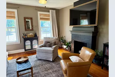 123 Court St #2, Plymouth, MA 02360 - Photo 14