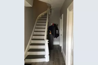 29 Essex #1, Boston, MA 02129 - Photo 2