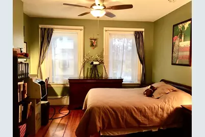 29 Essex #1, Boston, MA 02129 - Photo 6