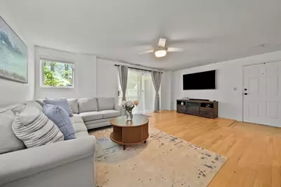 14 Bourbon Street #27, Peabody, MA 01960 - Photo 10