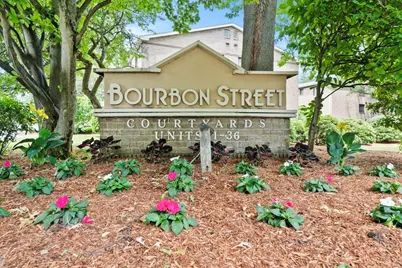 14 Bourbon Street #27, Peabody, MA 01960 - Photo 1