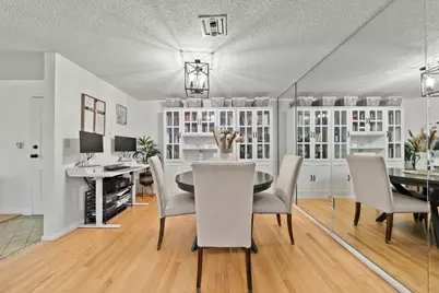 14 Bourbon Street #27, Peabody, MA 01960 - Photo 18