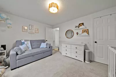 14 Bourbon Street #27, Peabody, MA 01960 - Photo 14