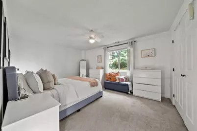 14 Bourbon Street #27, Peabody, MA 01960 - Photo 16