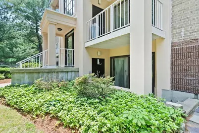 14 Bourbon Street #27, Peabody, MA 01960 - Photo 22