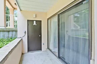 14 Bourbon Street #27, Peabody, MA 01960 - Photo 20