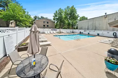 14 Bourbon Street #27, Peabody, MA 01960 - Photo 24