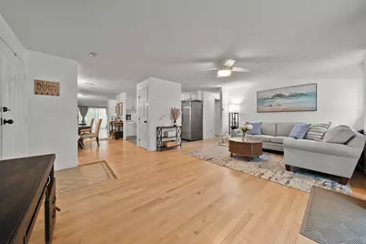 14 Bourbon Street #27, Peabody, MA 01960 - Photo 12