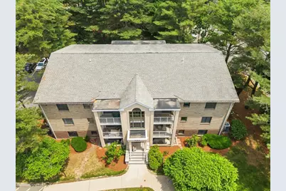 14 Bourbon Street #27, Peabody, MA 01960 - Photo 26