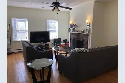 10 Williams St #C2, Salem, MA 01970 - Photo 6