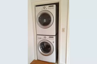 10 Williams St #C2, Salem, MA 01970 - Photo 10