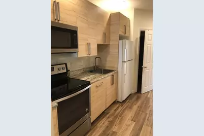 10 Williams St #C2, Salem, MA 01970 - Photo 2