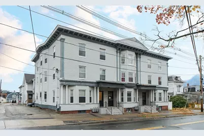 55 Pleasant St, Marlborough, MA 01752 - Photo 2