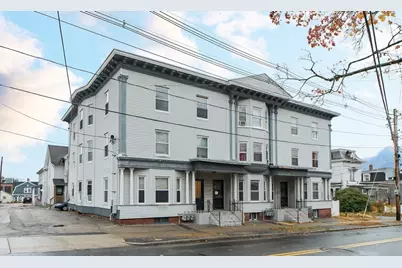 55 Pleasant St, Marlborough, MA 01752 - Photo 2