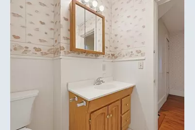 57 Bancroft Park, Hopedale, MA 01747 - Photo 32
