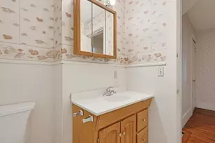 57 Bancroft Park, Hopedale, MA 01747 - Photo 32