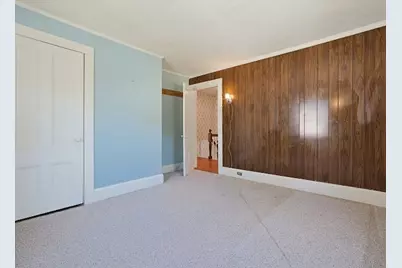 57 Bancroft Park, Hopedale, MA 01747 - Photo 22